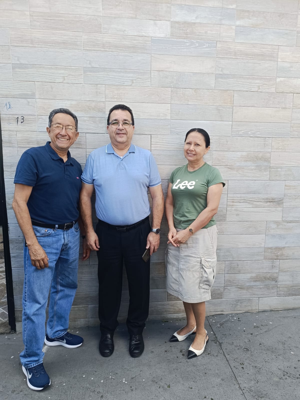 Campaña Fin de Año 2018